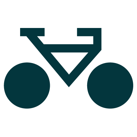 Z3n Tests (zendesk/1649705208) Help Center home page